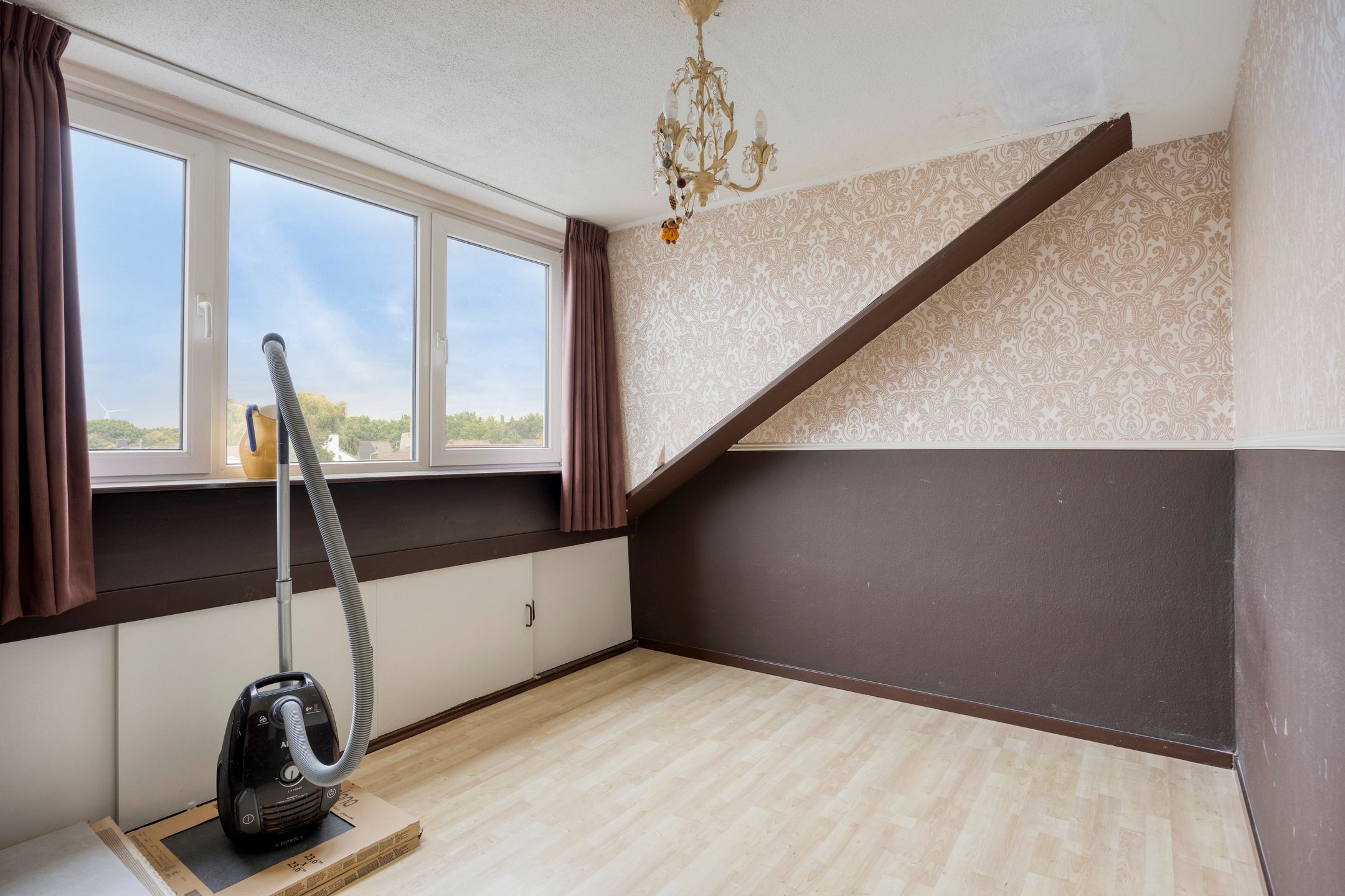 Foto 24 van Haskerlandstraat 5