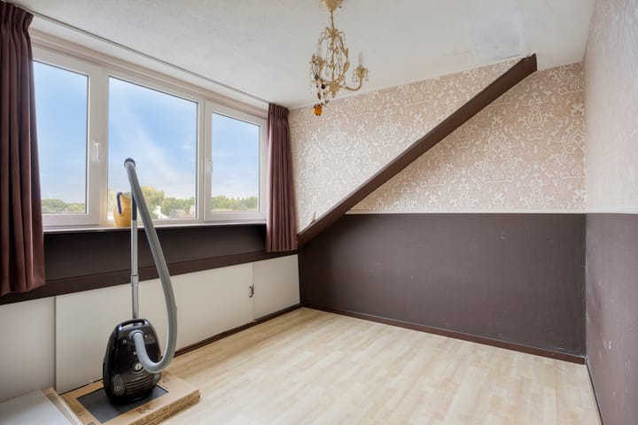 Foto 24 van Haskerlandstraat 5