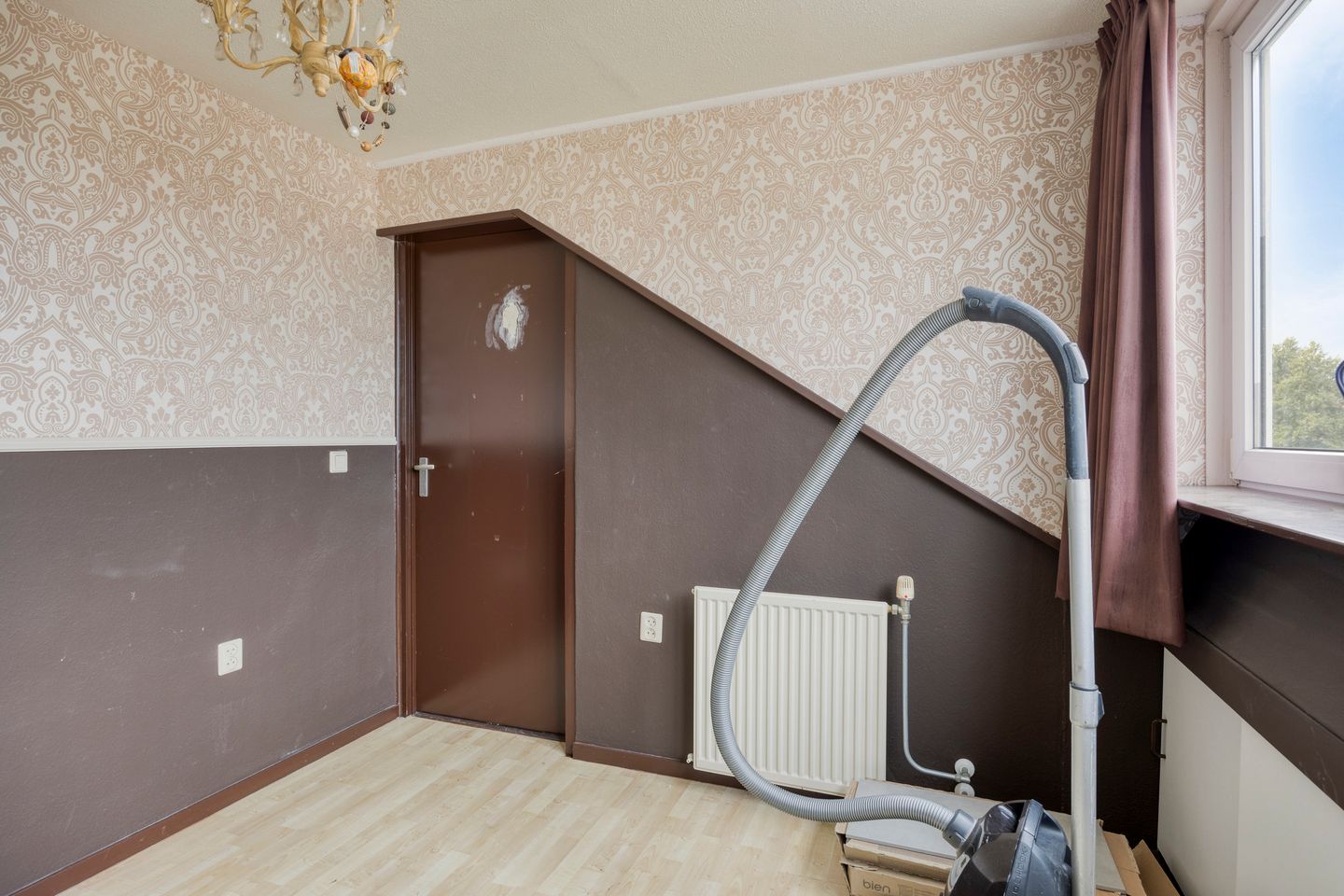 Foto 25 van Haskerlandstraat 5