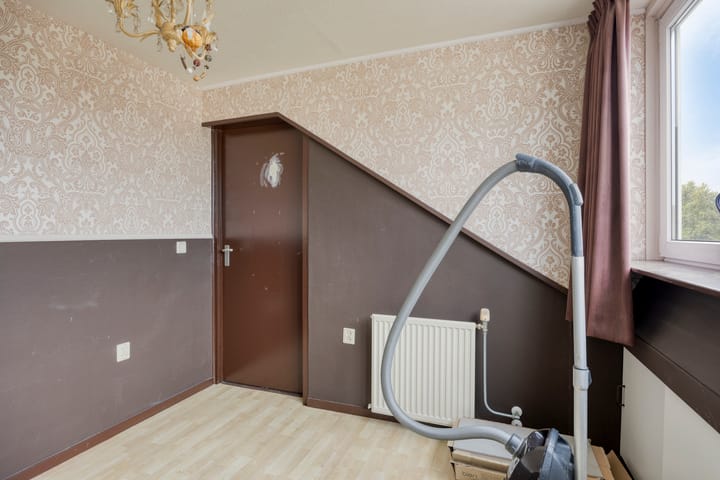 Foto 25 van Haskerlandstraat 5