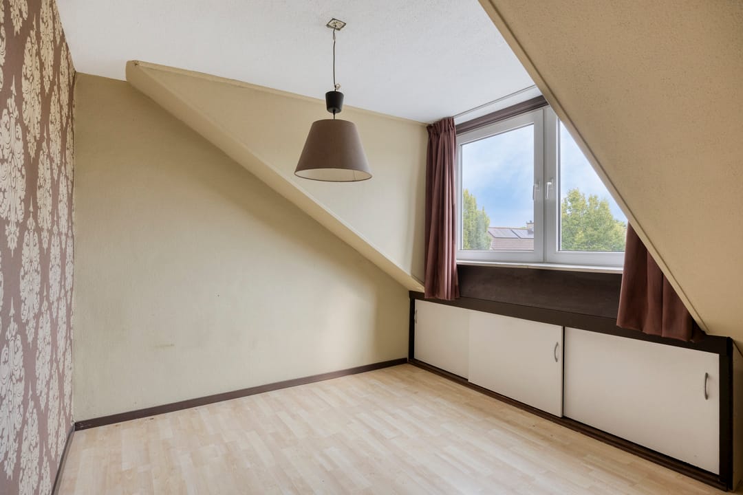 Foto 26 van Haskerlandstraat 5