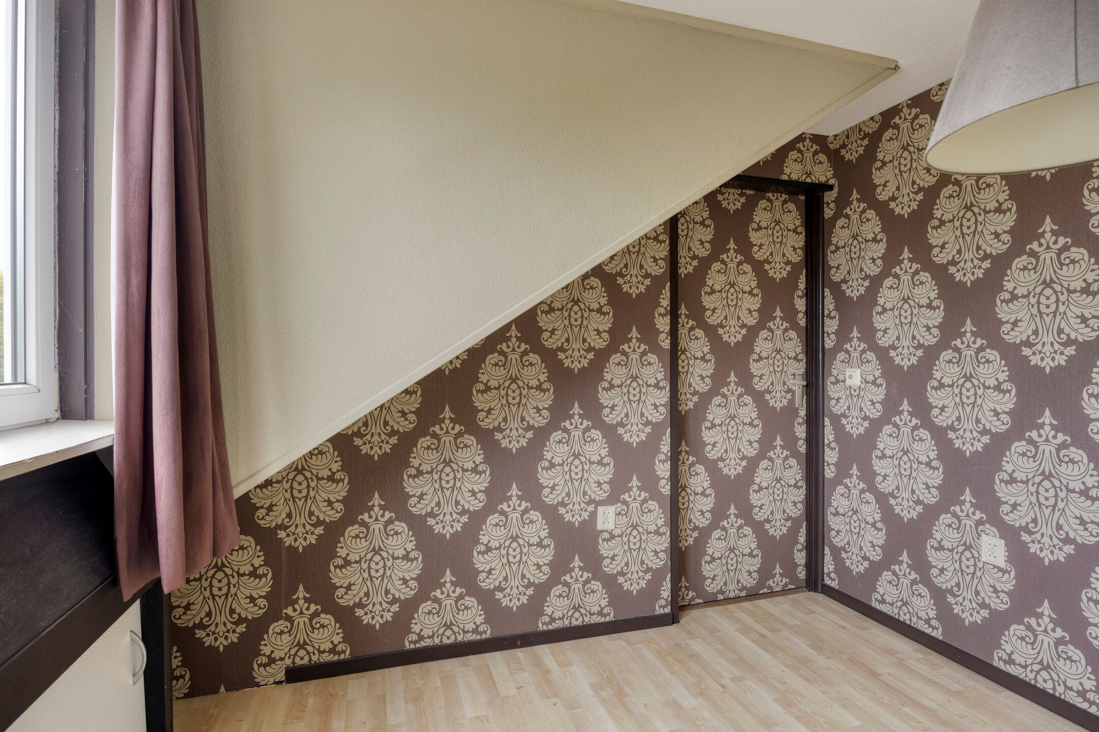 Foto 27 van Haskerlandstraat 5