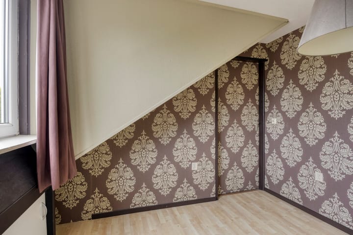 Foto 27 van Haskerlandstraat 5