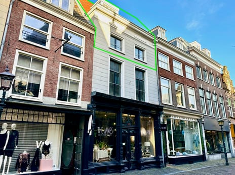 Warmoesstraat thumbnail