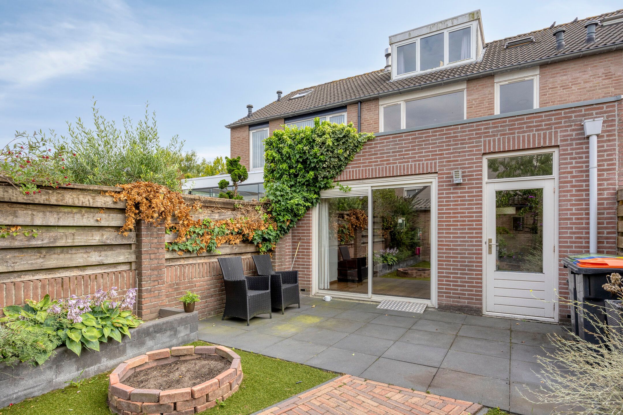 Foto 30 van Haskerlandstraat 5