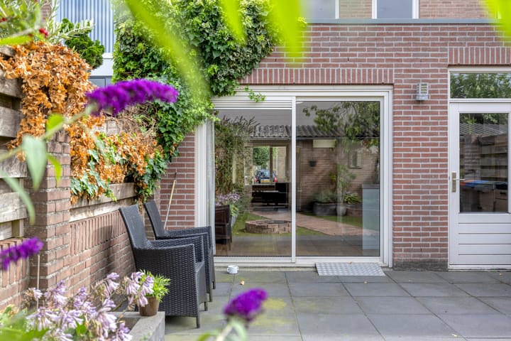 Foto 31 van Haskerlandstraat 5