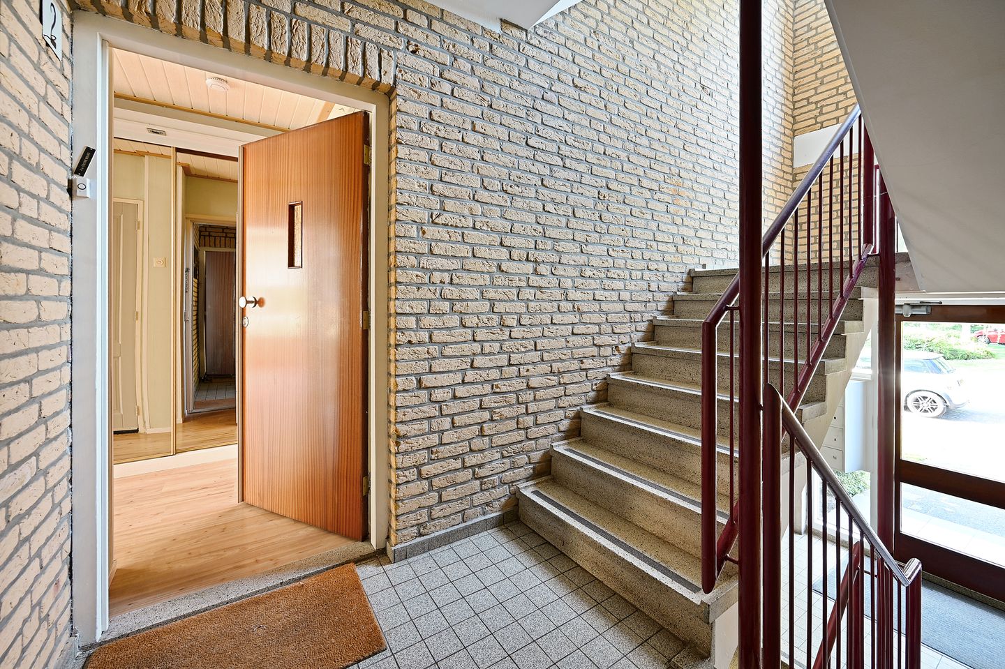 Foto 10 van Professor Casimirstraat 2