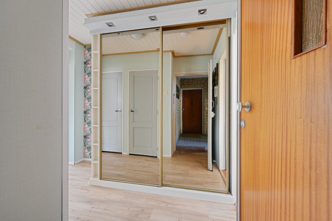 Foto 11 van Professor Casimirstraat 2