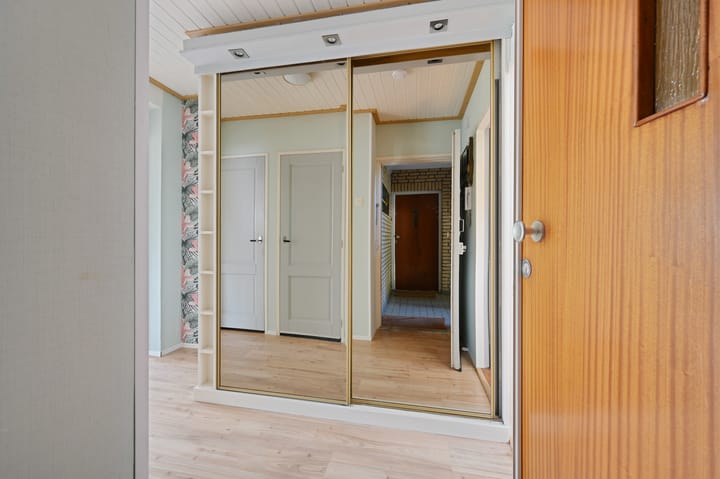 Foto 11 van Professor Casimirstraat 2