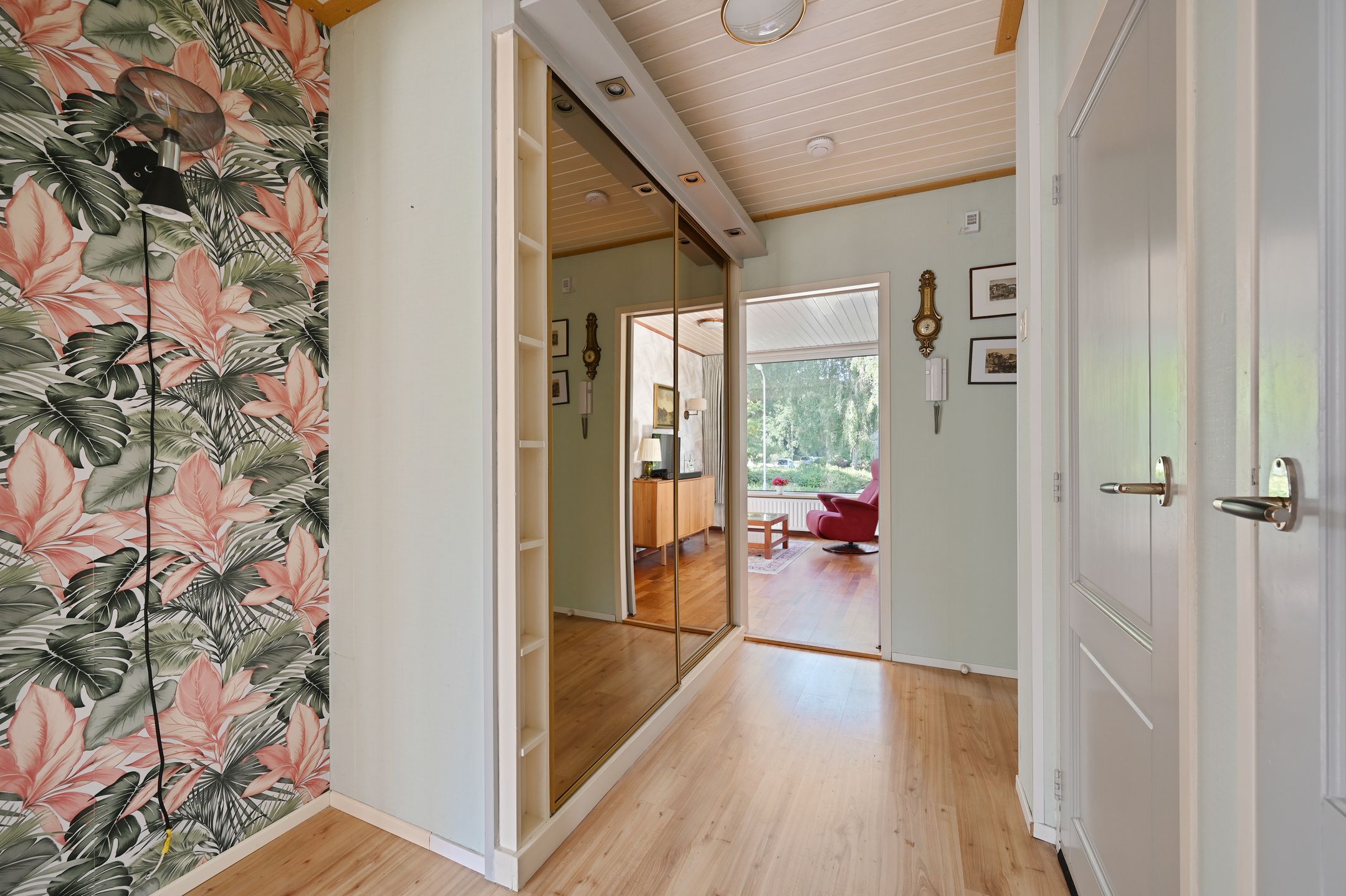 Foto 12 van Professor Casimirstraat 2