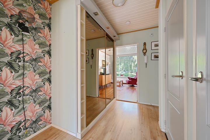 Foto 12 van Professor Casimirstraat 2