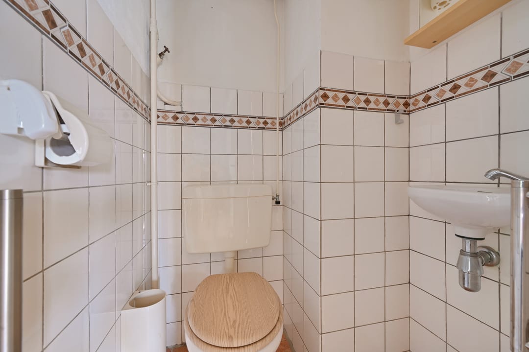 Foto 13 van Professor Casimirstraat 2