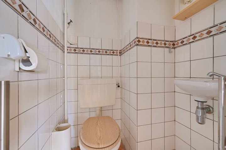 Foto 13 van Professor Casimirstraat 2