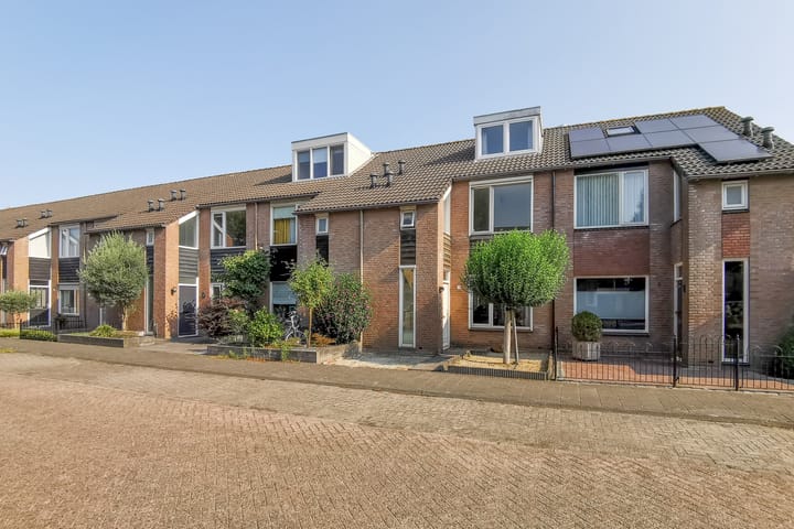 Foto 35 van Haskerlandstraat 5