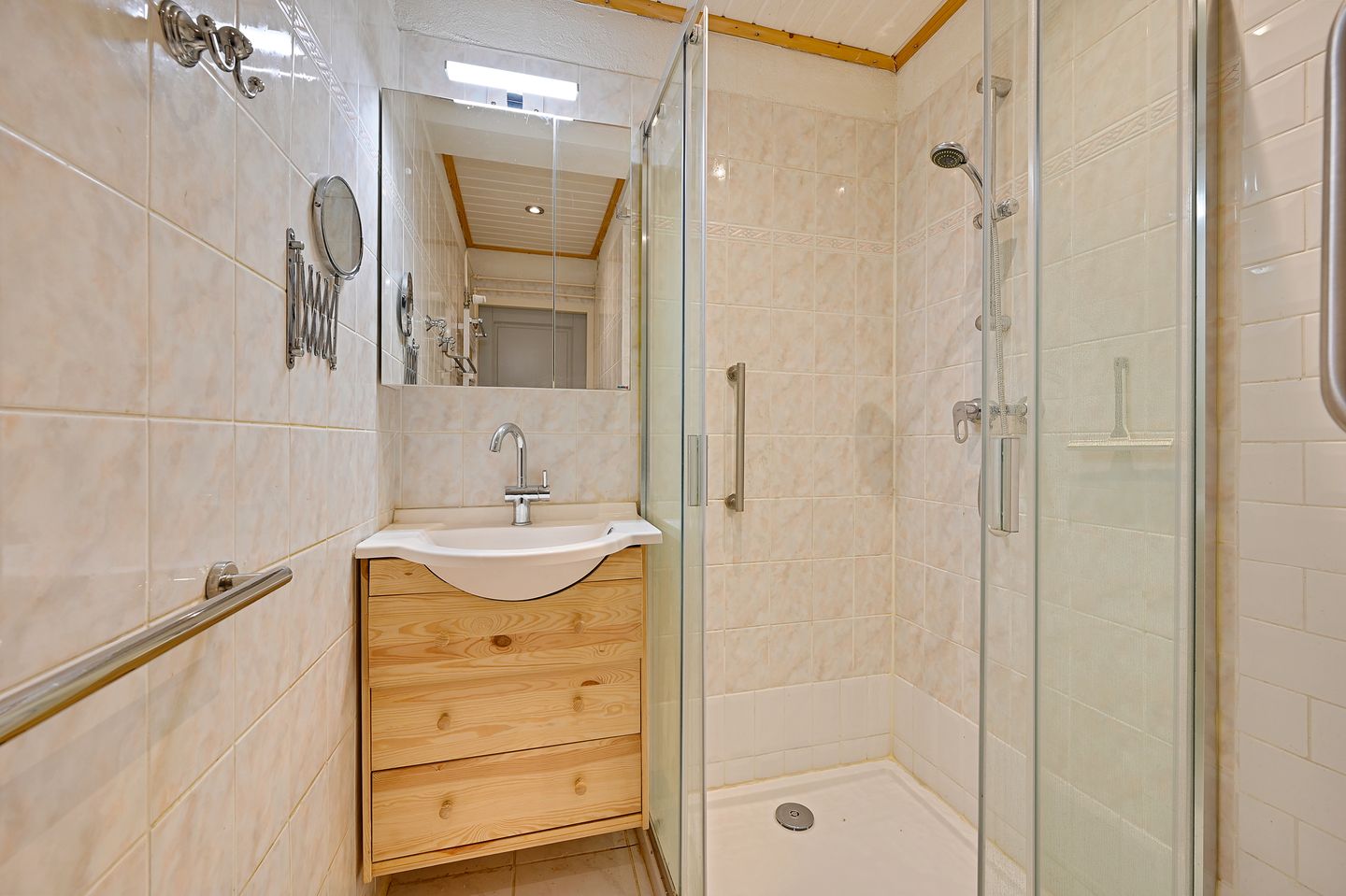 Foto 14 van Professor Casimirstraat 2