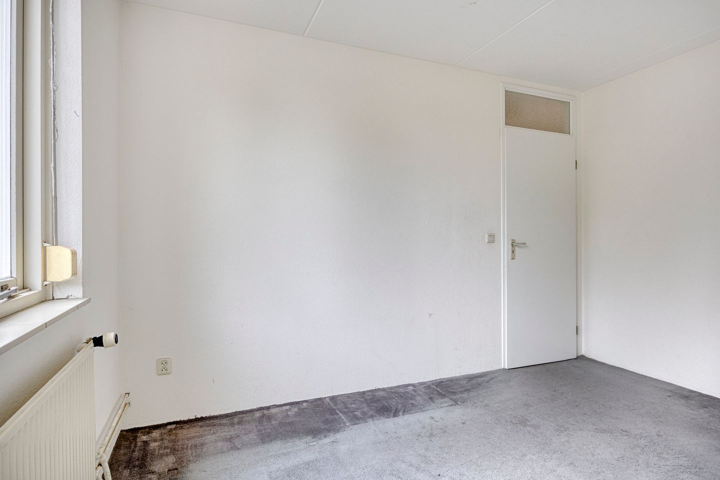 Foto 20 van Haskerlandstraat 5