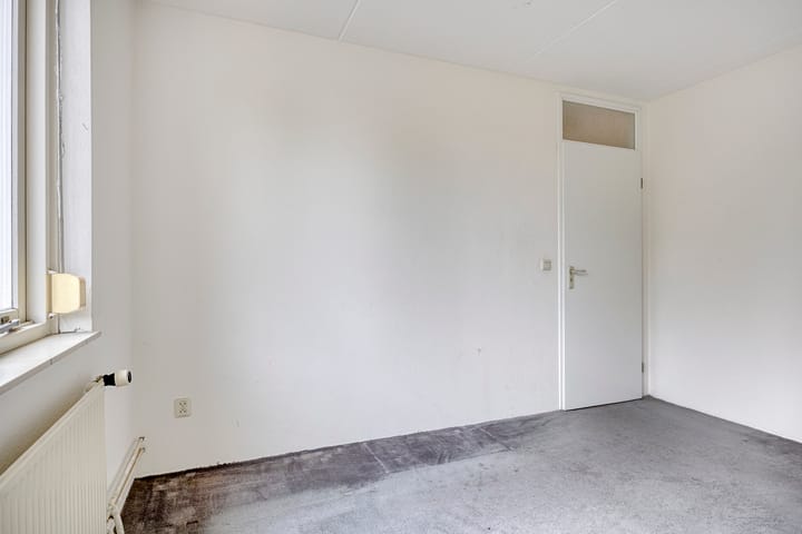 Foto 20 van Haskerlandstraat 5