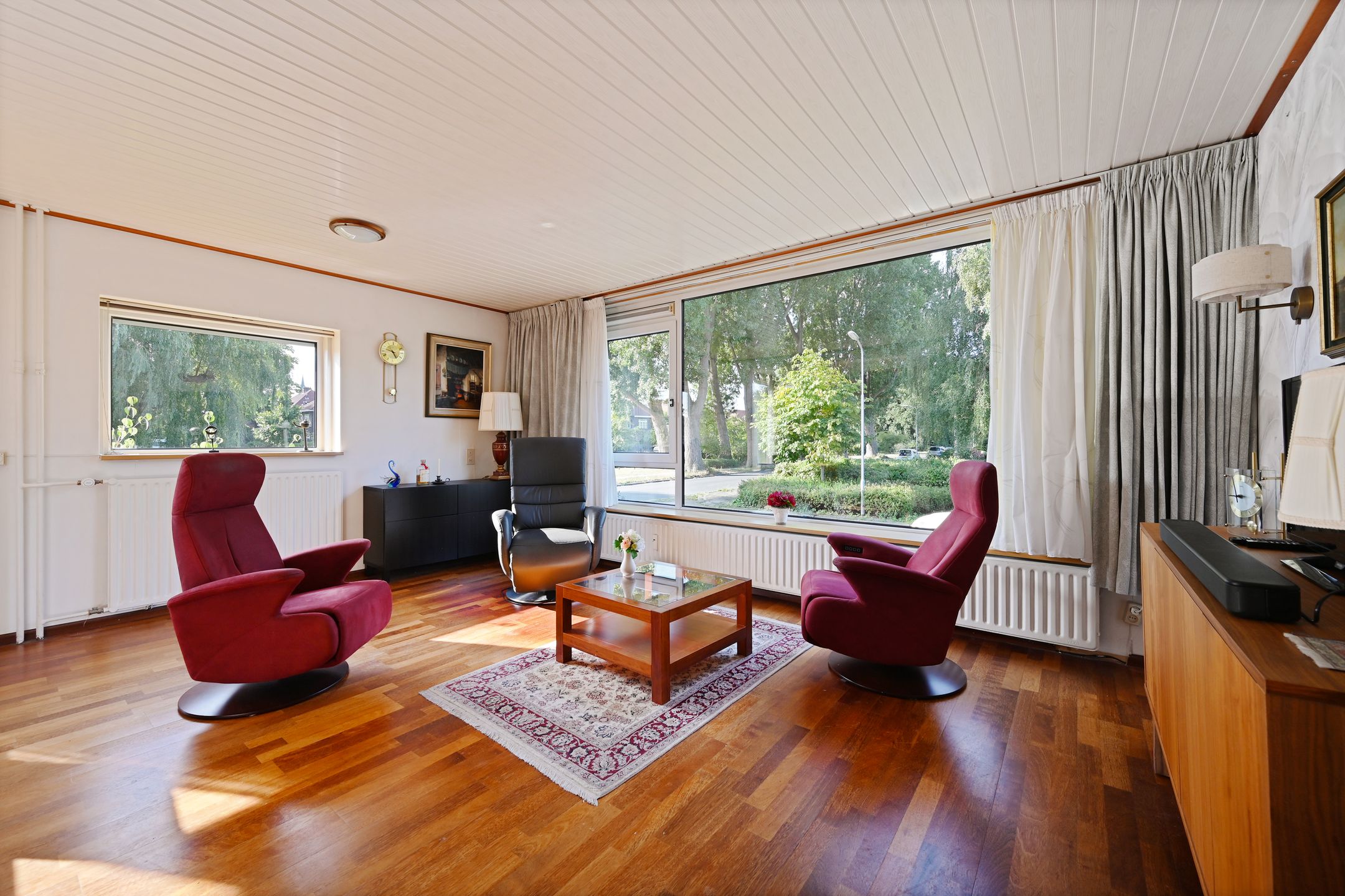 Foto 15 van Professor Casimirstraat 2