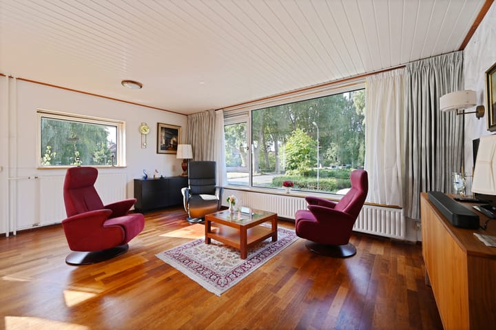 Foto 15 van Professor Casimirstraat 2