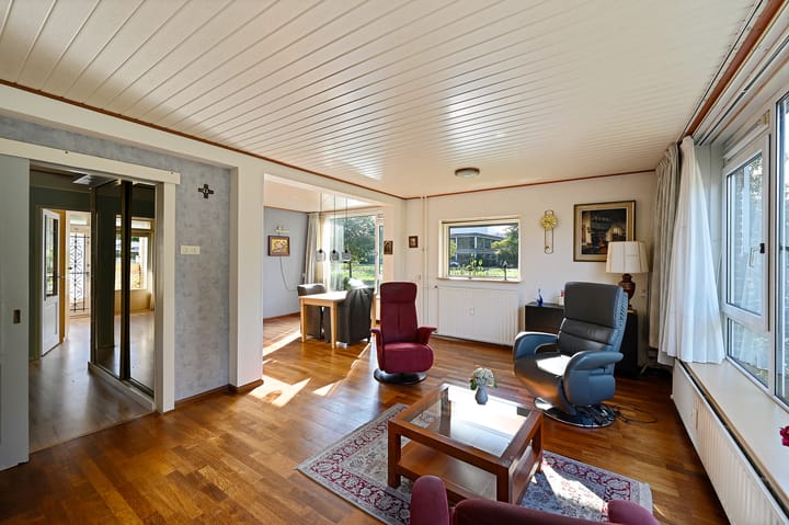 Foto 16 van Professor Casimirstraat 2