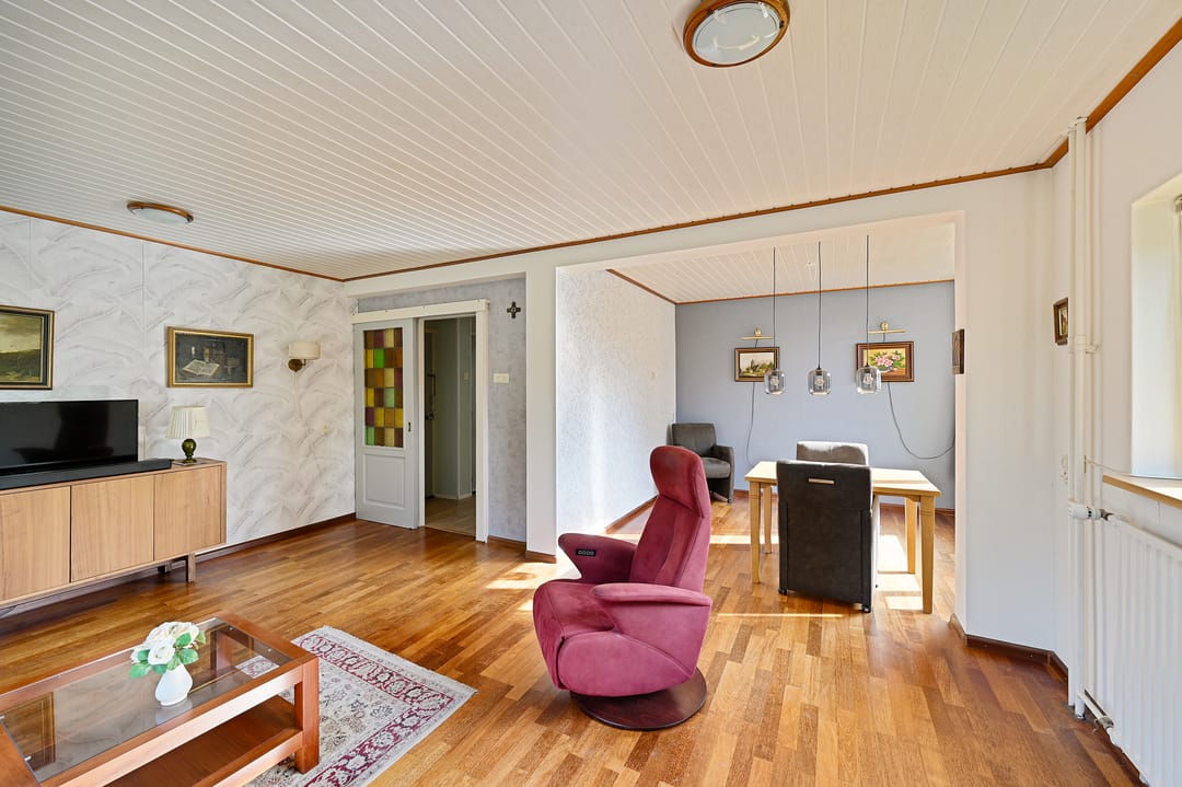 Foto 17 van Professor Casimirstraat 2