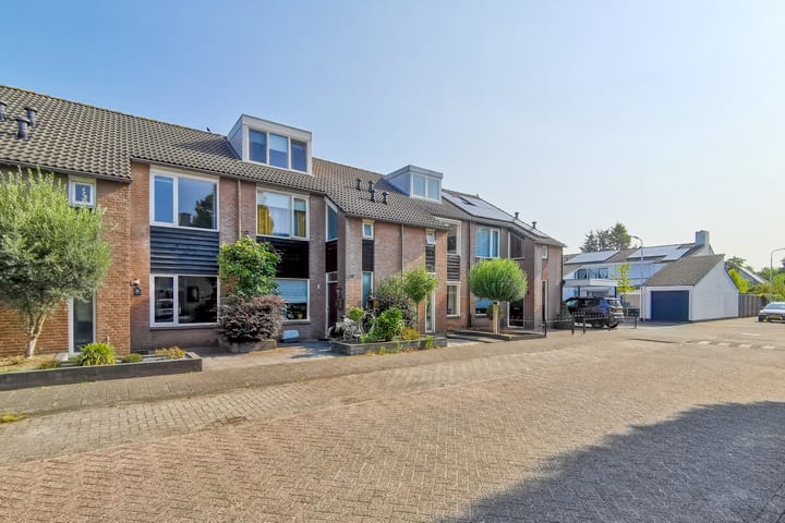 Foto 38 van Haskerlandstraat 5