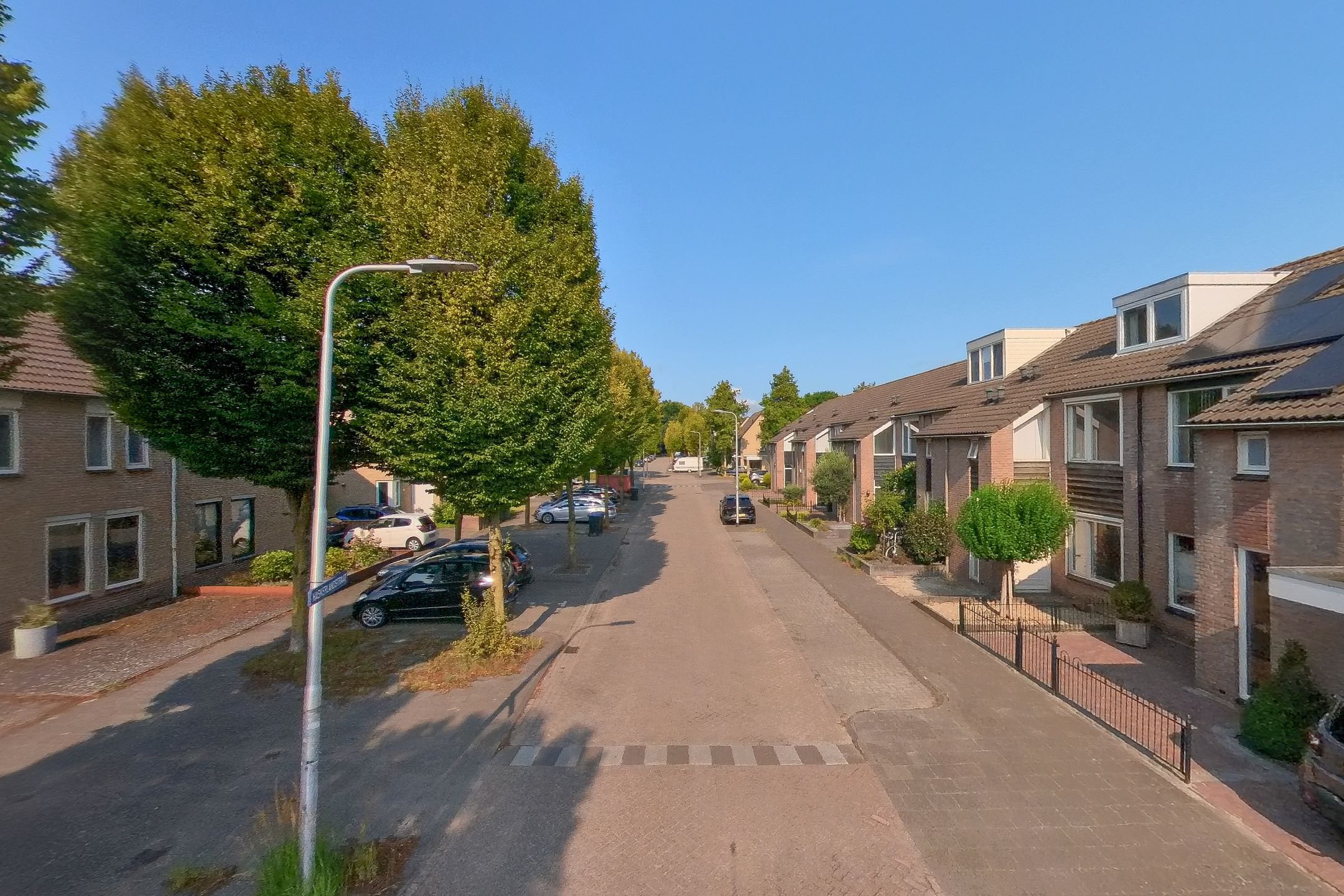 Foto 39 van Haskerlandstraat 5