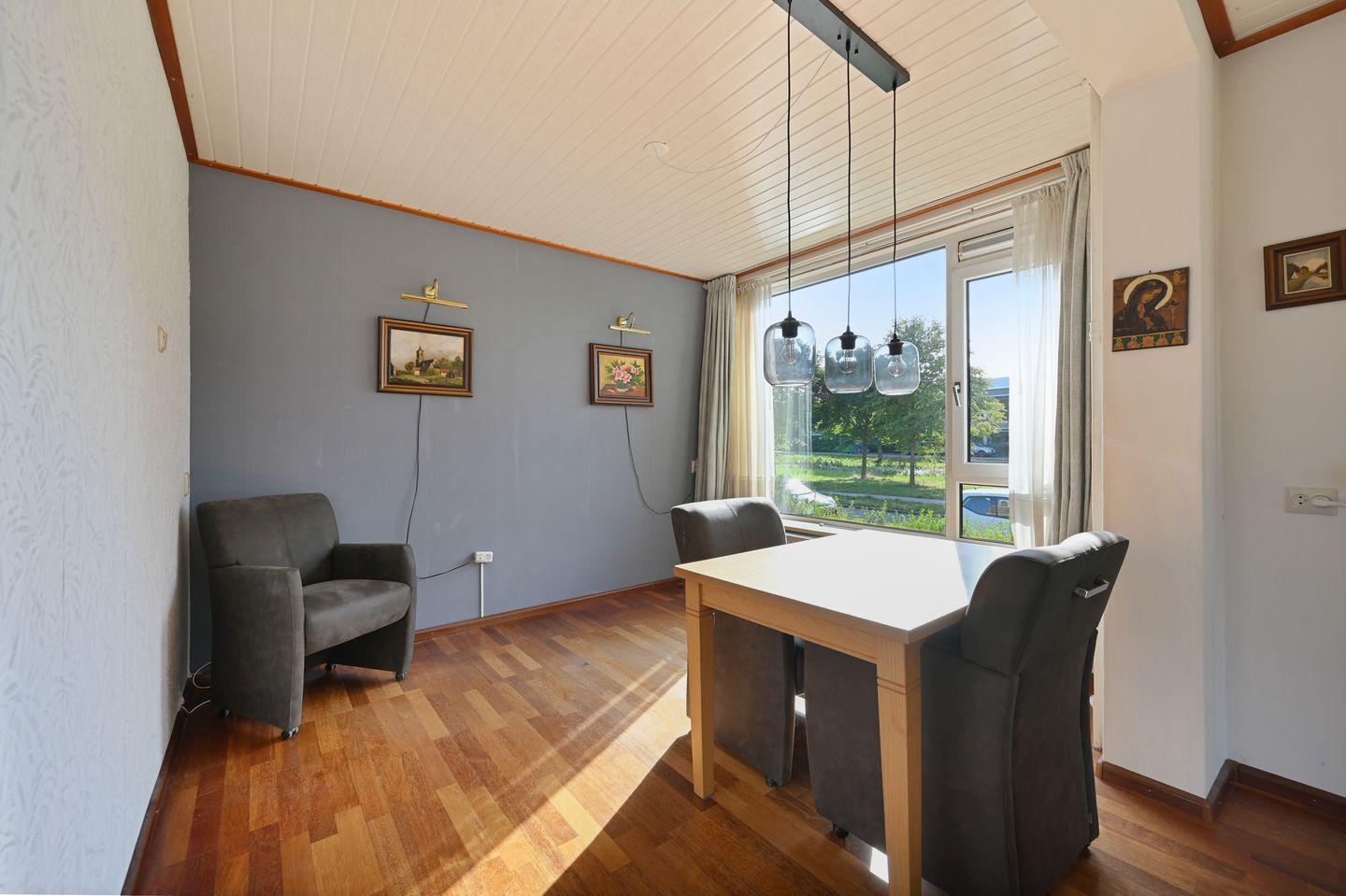 Foto 19 van Professor Casimirstraat 2