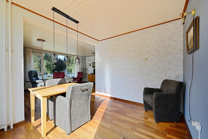 Foto 20 van Professor Casimirstraat 2