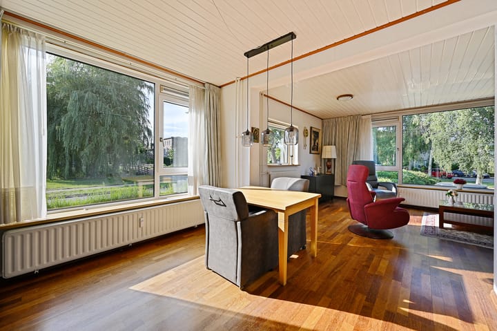 Foto 21 van Professor Casimirstraat 2