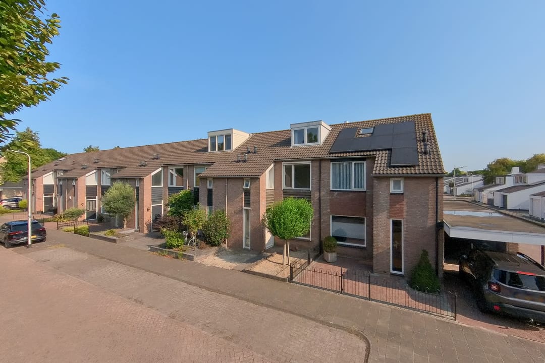 Foto 41 van Haskerlandstraat 5