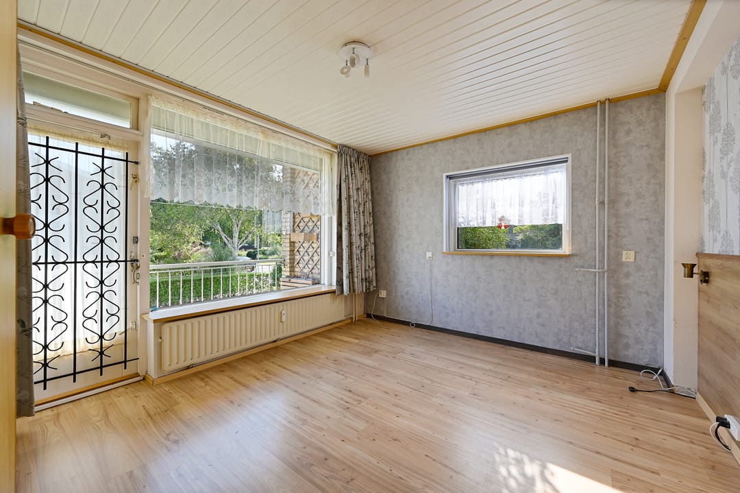 Foto 22 van Professor Casimirstraat 2