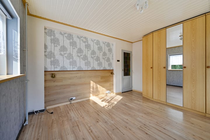 Foto 23 van Professor Casimirstraat 2