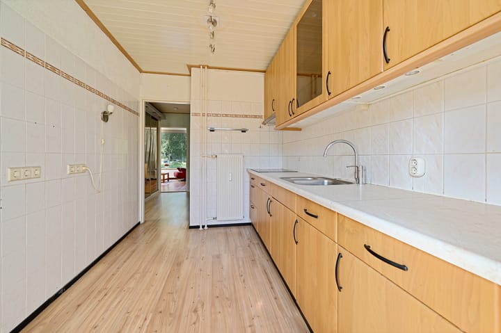 Foto 25 van Professor Casimirstraat 2