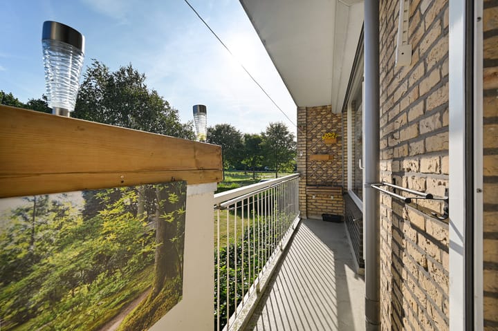 Foto 26 van Professor Casimirstraat 2