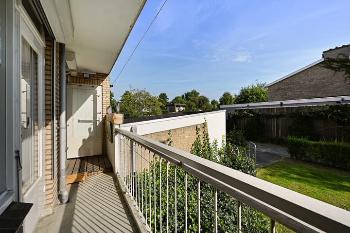 Foto 27 van Professor Casimirstraat 2