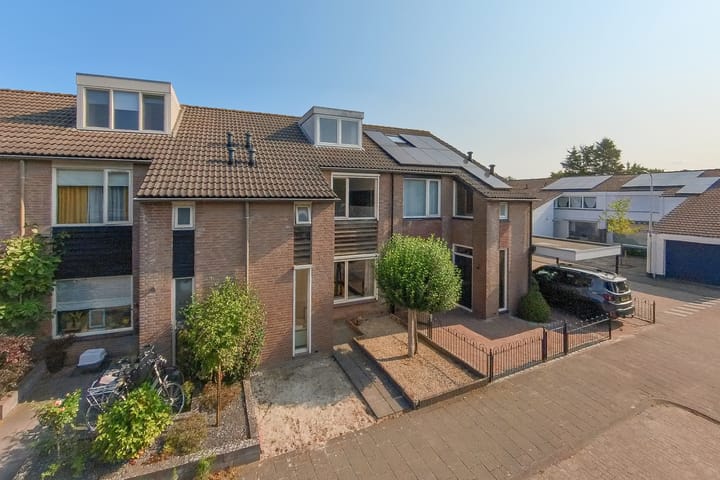 Foto 47 van Haskerlandstraat 5