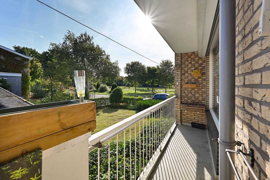 Foto 28 van Professor Casimirstraat 2