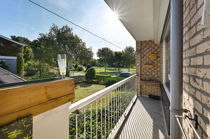 Foto 28 van Professor Casimirstraat 2