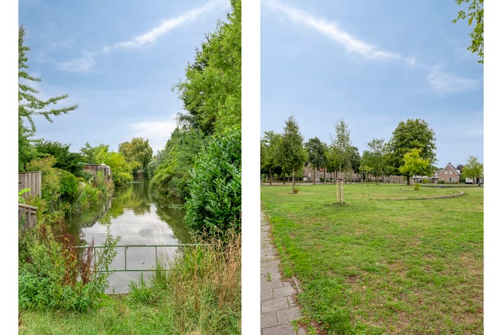 Foto 48 van Haskerlandstraat 5