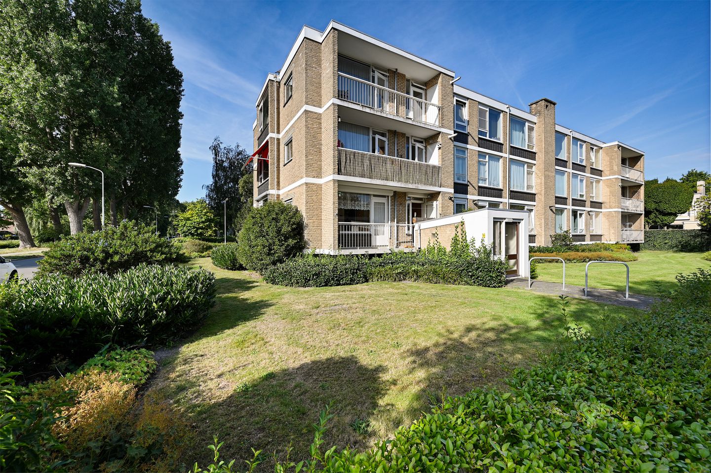 Foto 29 van Professor Casimirstraat 2