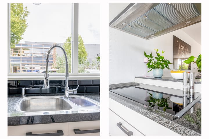 Foto 14 van Hazerswoudestraat 111