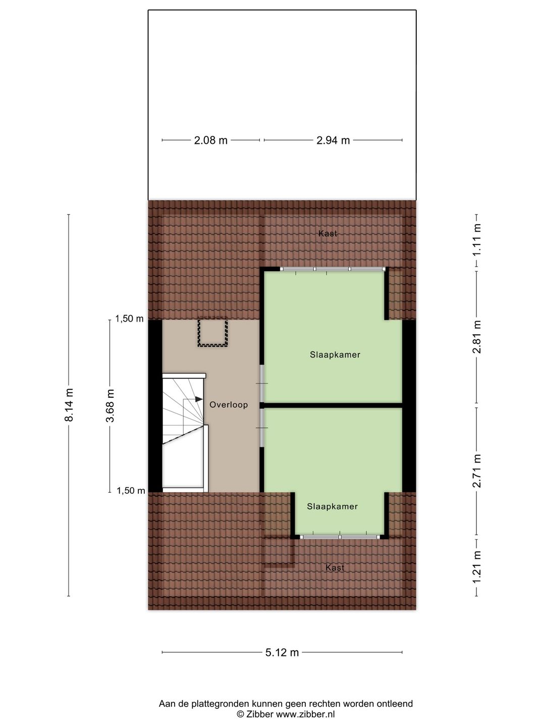 Foto 52 van Haskerlandstraat 5