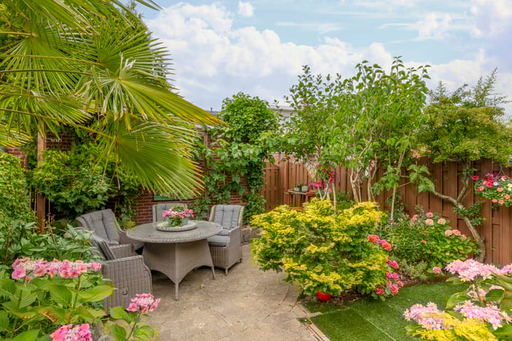 Foto 18 van Hazerswoudestraat 111