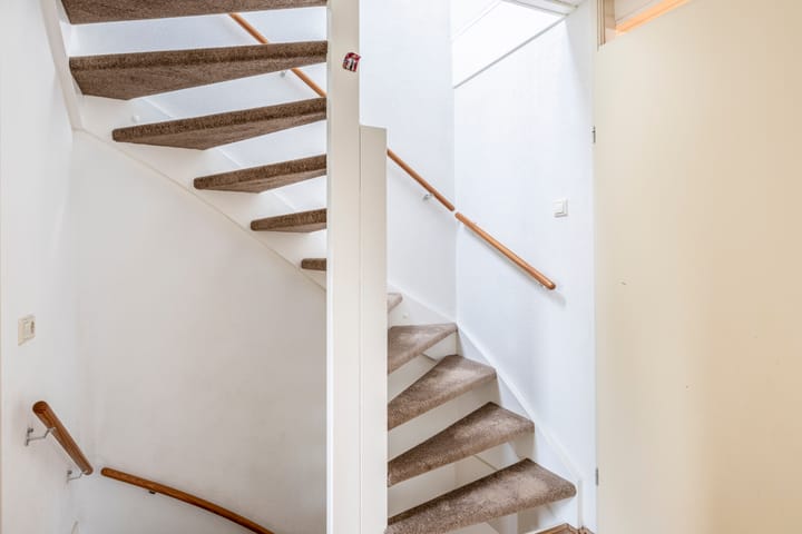 Foto 21 van Hazerswoudestraat 111