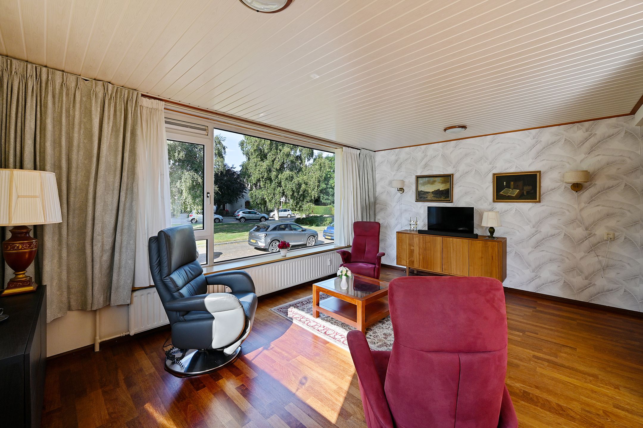 Foto 18 van Professor Casimirstraat 2