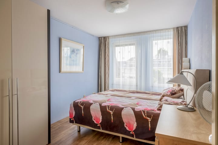 Foto 22 van Hazerswoudestraat 111