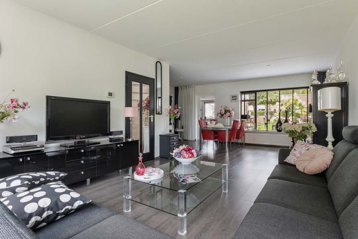 Foto 8 van Windshoek 12