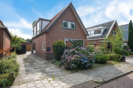 IJsbaanlaan thumbnail