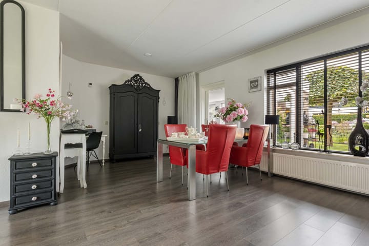 Foto 9 van Windshoek 12